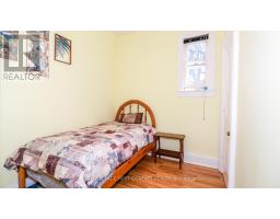 121 Mulcaster Street, Barrie, ON L4M3M8 Photo 19
