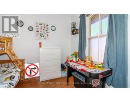 121 Mulcaster Street, Barrie, ON L4M3M8 Photo 20