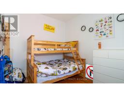 121 Mulcaster Street, Barrie, ON L4M3M8 Photo 21