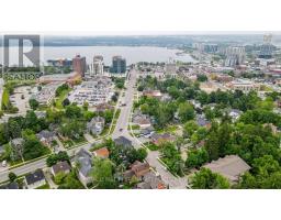 121 Mulcaster Street, Barrie, ON L4M3M8 Photo 24