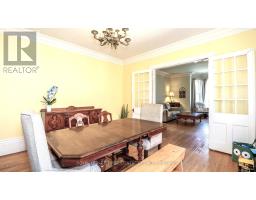 Den - 121 Mulcaster Street, Barrie, ON L4M3M8 Photo 9