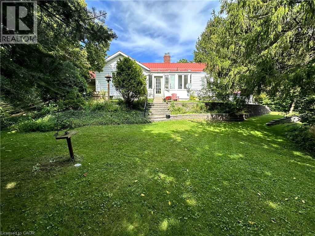 126 DECOU Road, Simcoe — photo 10