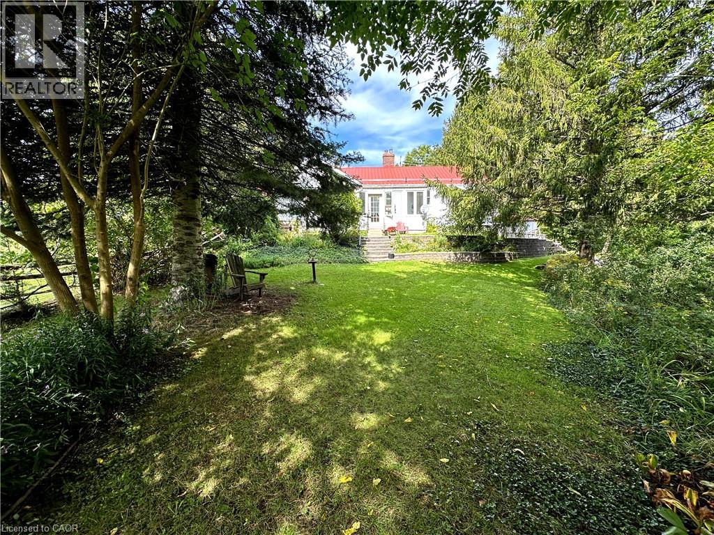 126 DECOU Road - 11