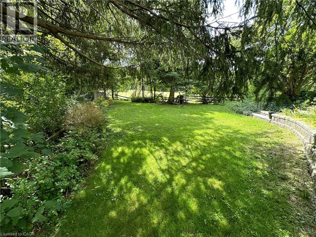 126 DECOU Road, Simcoe — photo 12