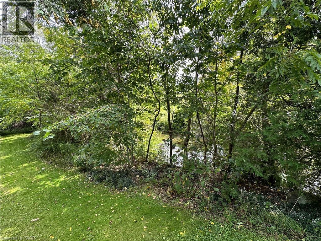 126 DECOU Road - 14