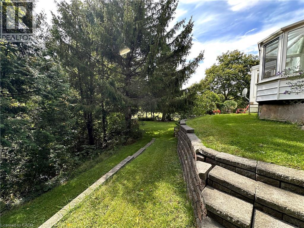126 DECOU Road - 15