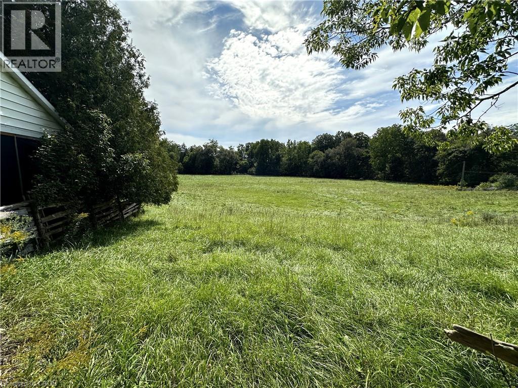 126 DECOU Road - 17