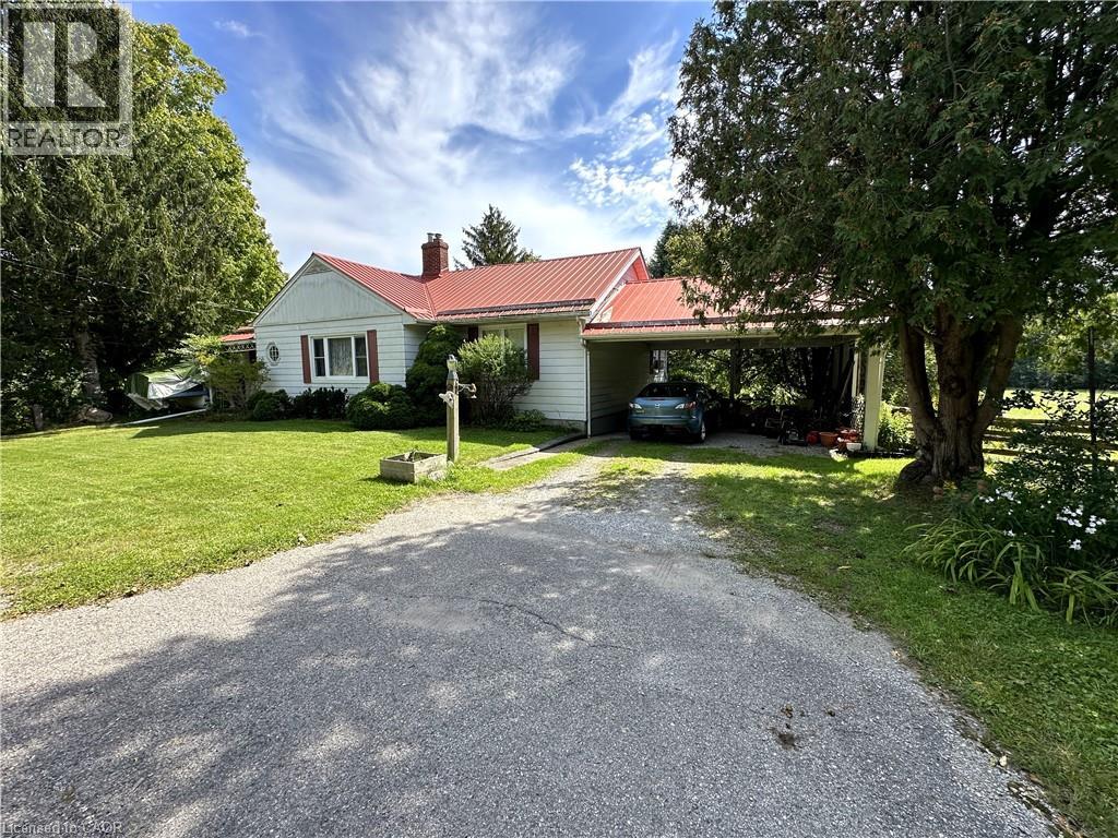 126 DECOU Road, Simcoe — photo 2