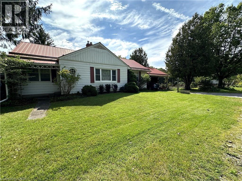 126 DECOU Road, Simcoe — photo 3