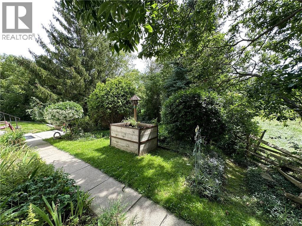 126 DECOU Road, Simcoe — photo 5