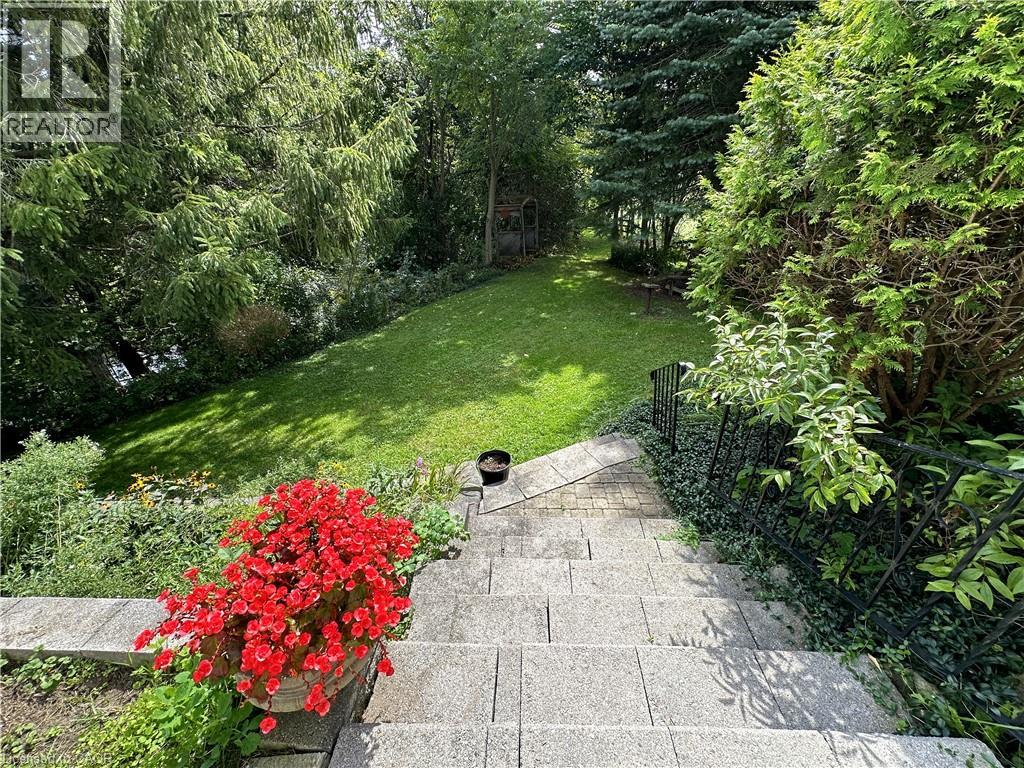 126 DECOU Road, Simcoe — photo 6