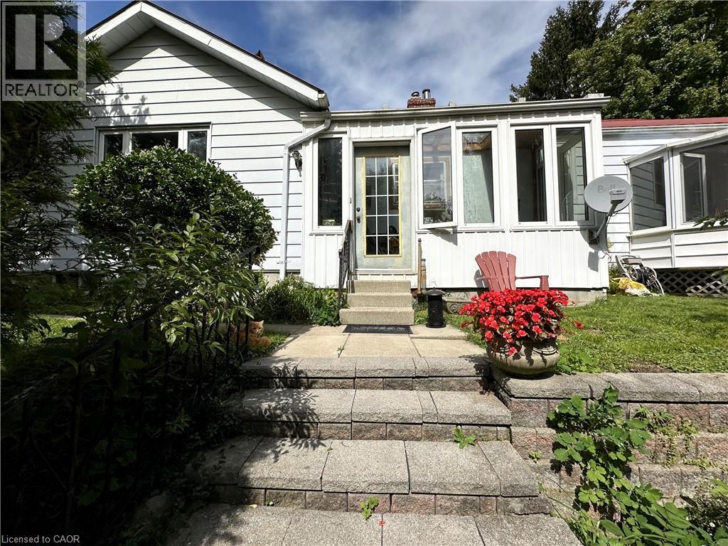 126 DECOU Road, Simcoe — photo 7