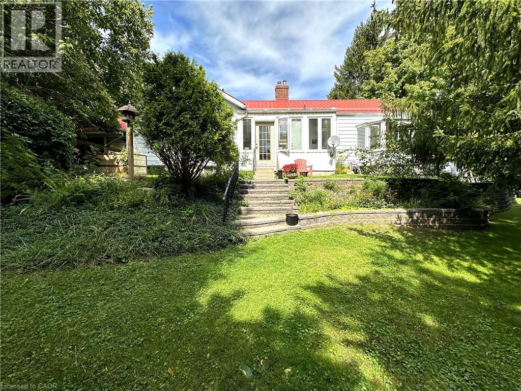 126 DECOU Road, Simcoe — photo 9