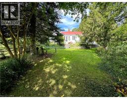 126 Decou Road, Simcoe, ON N3Y4K2 Photo 11