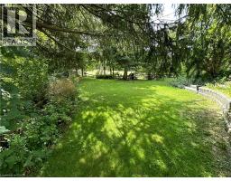 126 Decou Road, Simcoe, ON N3Y4K2 Photo 12