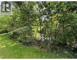 126 Decou Road, Simcoe, ON N3Y4K2 Photo 14