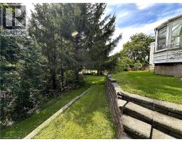126 Decou Road, Simcoe, ON N3Y4K2 Photo 15
