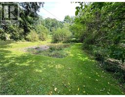 126 Decou Road, Simcoe, ON N3Y4K2 Photo 16