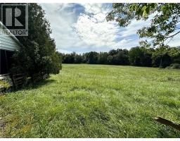 126 Decou Road, Simcoe, ON N3Y4K2 Photo 17