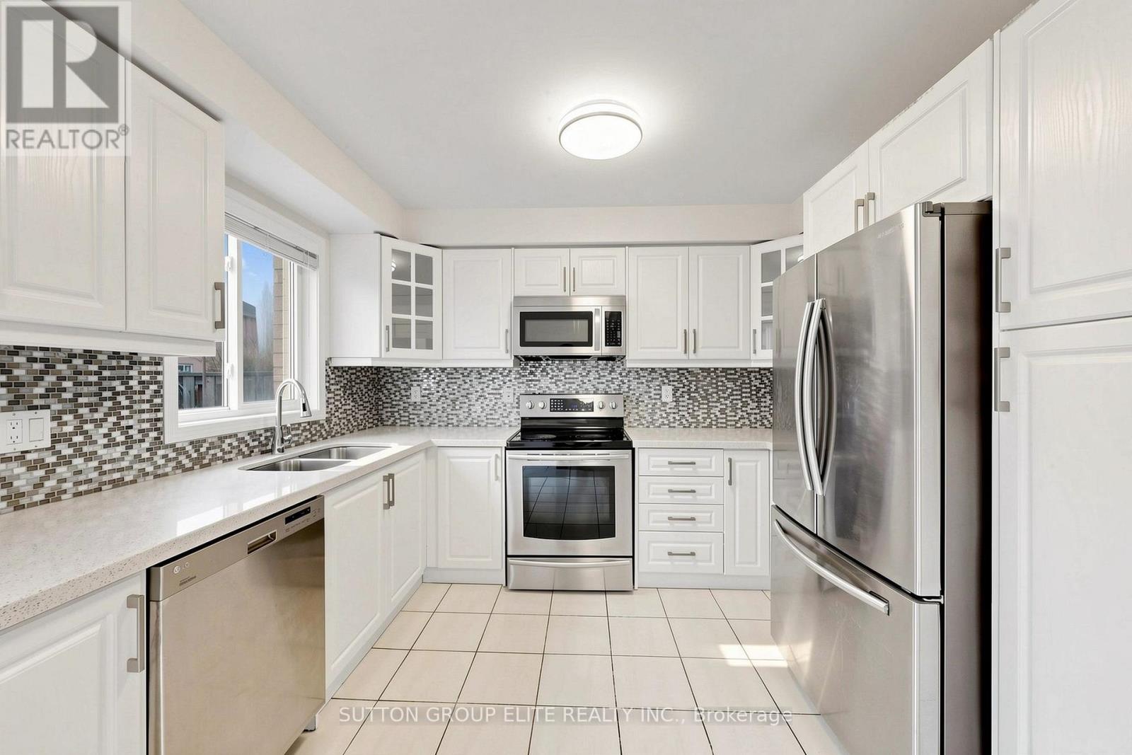 5684 VOLPE AVENUE, Mississauga (East Credit) — photo 5