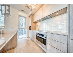1207 - 70 Annie Craig Drive, Toronto, ON M8V0G2 Photo 10
