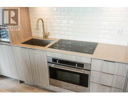 1207 - 70 Annie Craig Drive, Toronto, ON M8V0G2 Photo 11