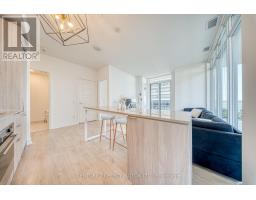 1207 - 70 Annie Craig Drive, Toronto, ON M8V0G2 Photo 12
