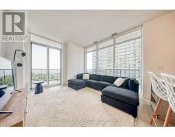 1207 - 70 Annie Craig Drive, Toronto, ON M8V0G2 Photo 13