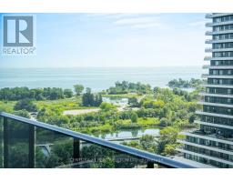 1207 - 70 Annie Craig Drive, Toronto, ON M8V0G2 Photo 14