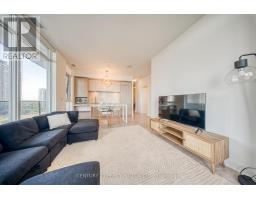 1207 - 70 Annie Craig Drive, Toronto, ON M8V0G2 Photo 15