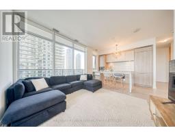 1207 - 70 Annie Craig Drive, Toronto, ON M8V0G2 Photo 16