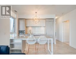 1207 - 70 Annie Craig Drive, Toronto, ON M8V0G2 Photo 17