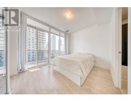 1207 - 70 Annie Craig Drive, Toronto, ON M8V0G2 Photo 18