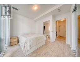 1207 - 70 Annie Craig Drive, Toronto, ON M8V0G2 Photo 19