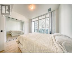 1207 - 70 Annie Craig Drive, Toronto, ON M8V0G2 Photo 20