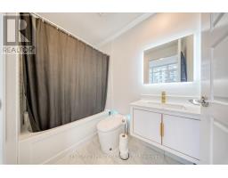 1207 - 70 Annie Craig Drive, Toronto, ON M8V0G2 Photo 21