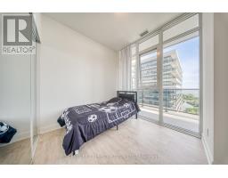 1207 - 70 Annie Craig Drive, Toronto, ON M8V0G2 Photo 22