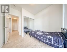 1207 - 70 Annie Craig Drive, Toronto, ON M8V0G2 Photo 23