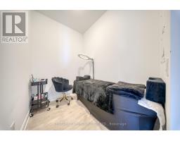 1207 - 70 Annie Craig Drive, Toronto, ON M8V0G2 Photo 24