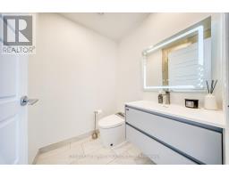 1207 - 70 Annie Craig Drive, Toronto, ON M8V0G2 Photo 25