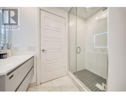 1207 - 70 Annie Craig Drive, Toronto, ON M8V0G2 Photo 26