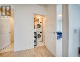 1207 - 70 Annie Craig Drive, Toronto, ON M8V0G2 Photo 27