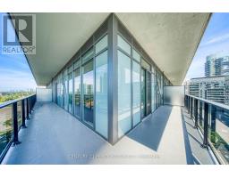 1207 - 70 Annie Craig Drive, Toronto, ON M8V0G2 Photo 29