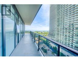 1207 - 70 Annie Craig Drive, Toronto, ON M8V0G2 Photo 30