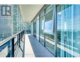 1207 - 70 Annie Craig Drive, Toronto, ON M8V0G2 Photo 32