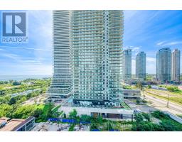 1207 - 70 Annie Craig Drive, Toronto, ON M8V0G2 Photo 34