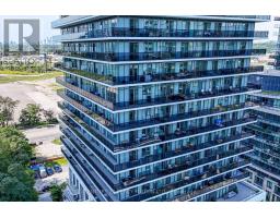 1207 - 70 Annie Craig Drive, Toronto, ON M8V0G2 Photo 36