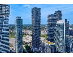 1207 - 70 Annie Craig Drive, Toronto, ON M8V0G2 Photo 37