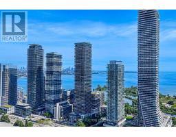 1207 - 70 Annie Craig Drive, Toronto, ON M8V0G2 Photo 38