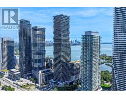 1207 - 70 Annie Craig Drive, Toronto, ON M8V0G2 Photo 39